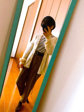 lakicoさんのコーディネート