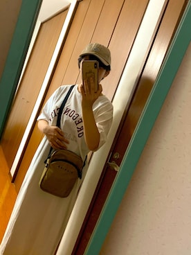 lakicoさんのコーディネート