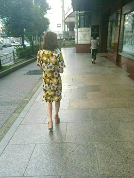 natsuさんのコーディネート