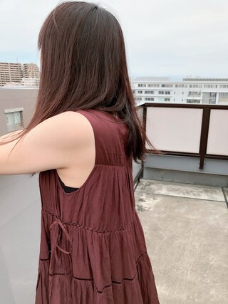 20200525134447705_320.jpg