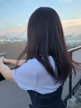 あきりんごさんのコーディネート