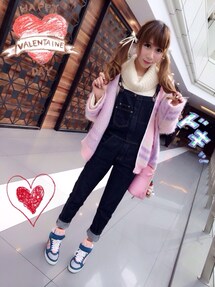 dazzlin | スニーカー