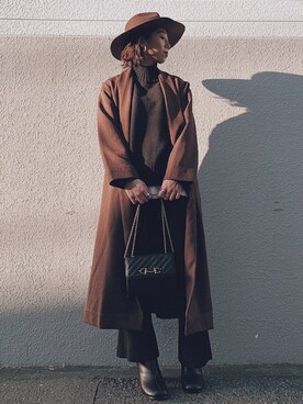 KEiNAさんのコーディネート