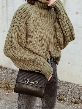 KEiNAさんのコーディネート