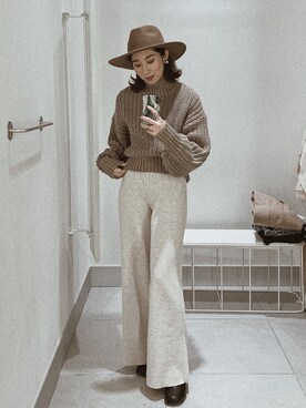 KEiNAさんのコーディネート