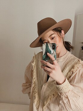 KEiNAさんのコーディネート