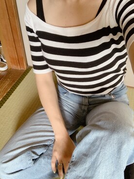 m_mguunさんのコーディネート