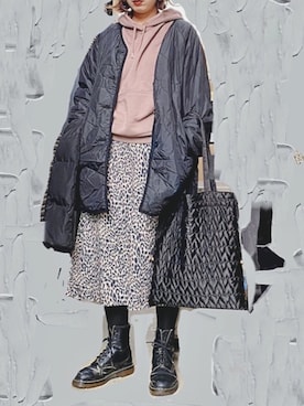 maiko☆さんのコーディネート