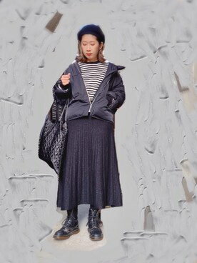 maiko☆さんのコーディネート