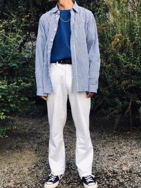 りりひさんのコーディネート