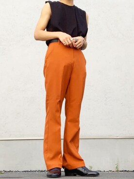 りりひさんのコーディネート