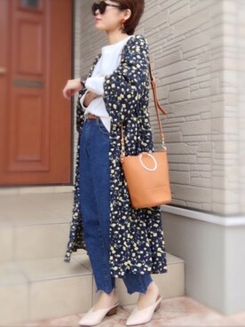 aaachan♡*さんのコーディネート