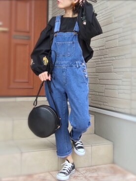 aaachan♡*さんのコーディネート