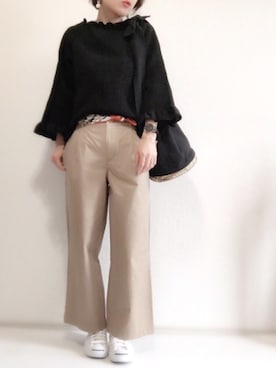 aaachan♡*さんのコーディネート