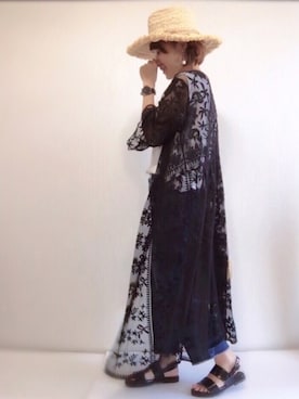 aaachan♡*さんのコーディネート