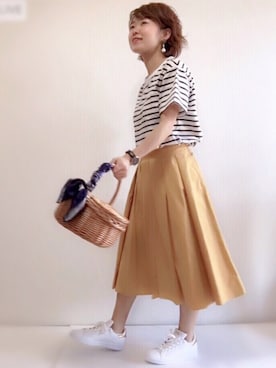 aaachan♡*さんのコーディネート