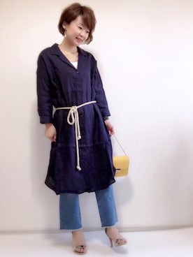 aaachan♡*さんのコーディネート