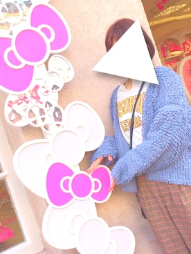 e r k .さんのコーディネート