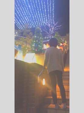 e r k .さんのコーディネート