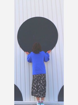 e r k .さんのコーディネート