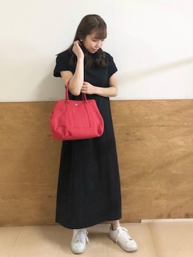 coen わたなべ さわこさんのコーディネート