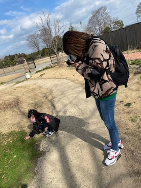 kittwo.m さんのコーディネート