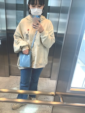 ytso22さんのコーディネート