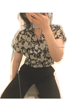 ytso22さんのコーディネート