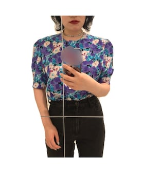 ytso22さんのコーディネート