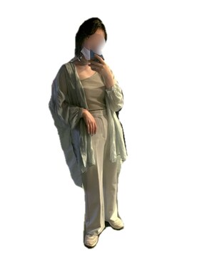 ytso22さんのコーディネート