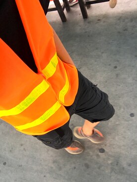 PEOPLEさんのコーディネート