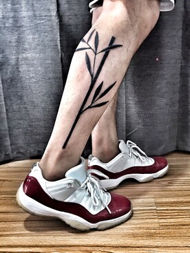 PEOPLEさんのコーディネート