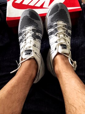 PEOPLEさんのコーディネート