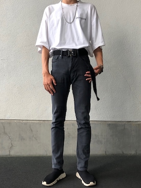 ka__kun56さんのコーディネート