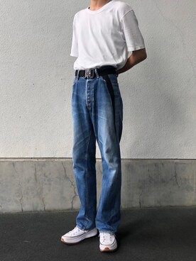 ka__kun56さんのコーディネート