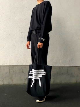 ka__kun56さんのコーディネート