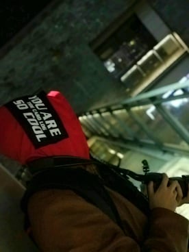 vindyさんのコーディネート