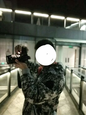 vindyさんのコーディネート