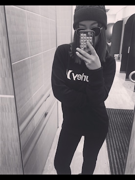 ma7aさんのコーディネート