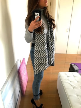 ma7aさんのコーディネート