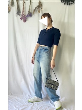 ﾐ_saki ‪さんのコーディネート