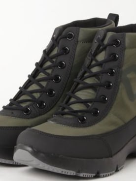 sakuzo0002さん（メンズ・165cm）の春コーディネート