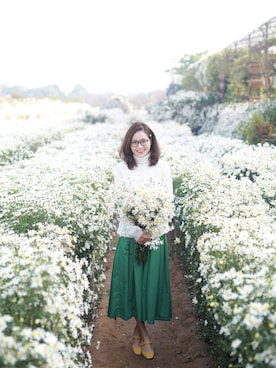 Le Thu Trangさんのコーディネート