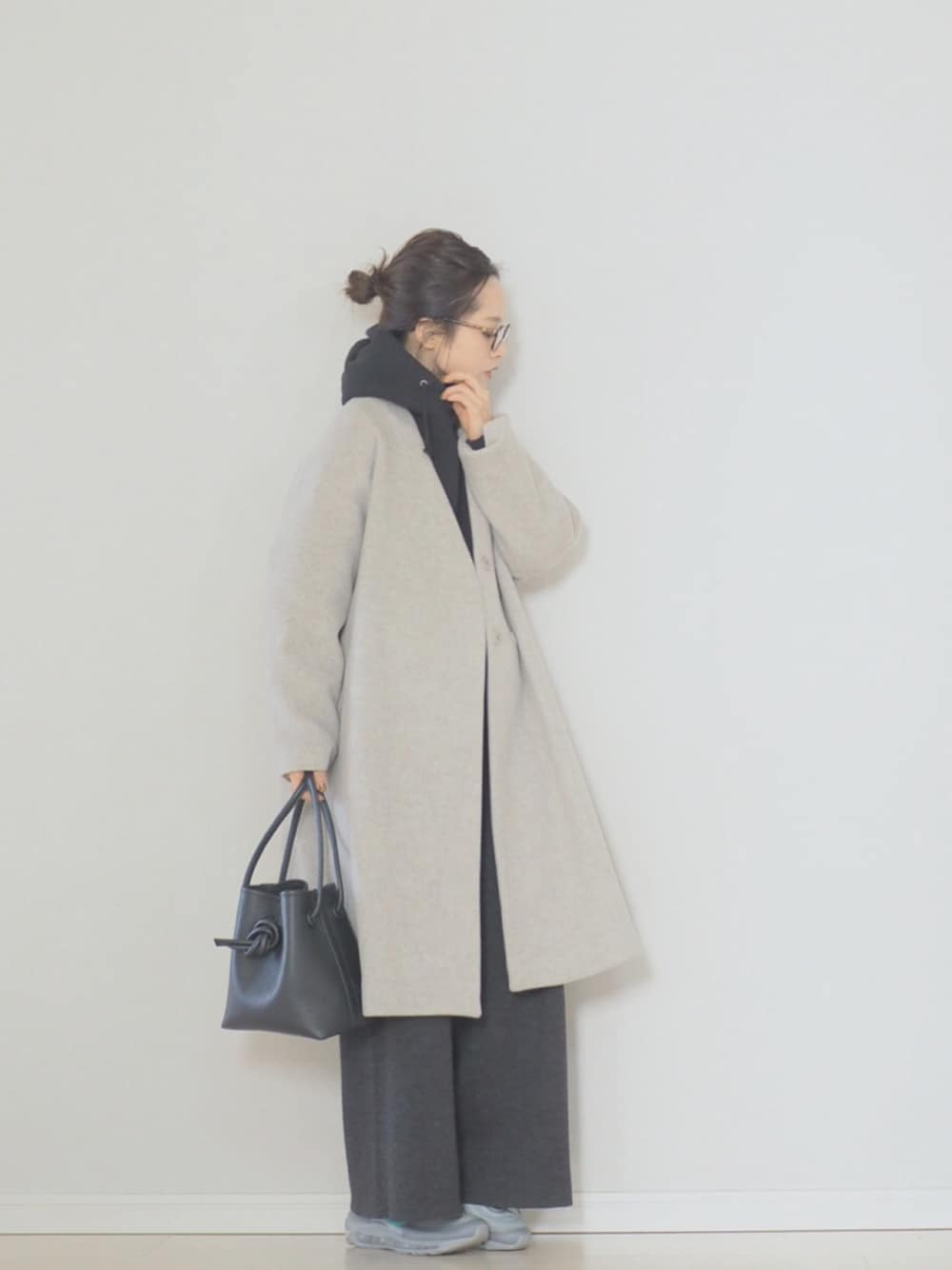 JOURNAL STANDARD relume（ジャーナルスタンダード レリューム）の