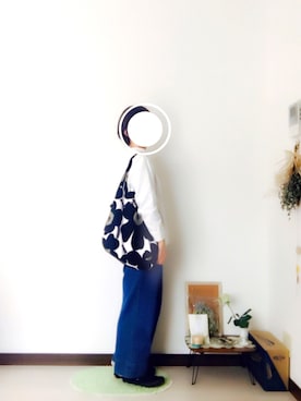 Rさんのコーディネート