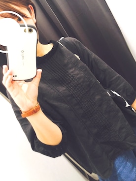 Rさんのコーディネート