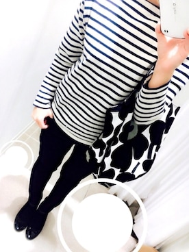 Rさんのコーディネート