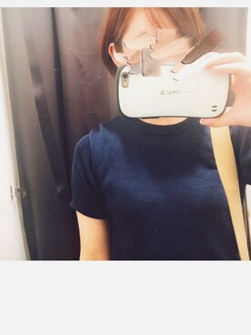 Rさんのコーディネート