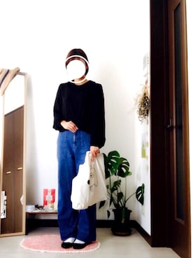 Rさんのコーディネート