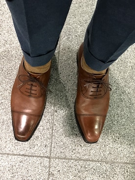 Omiさんのコーディネート